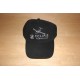 Eclipse Aerospace Hat